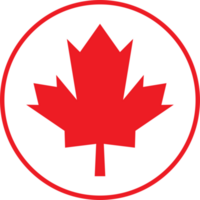 Marhaba 2 Canada